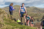Dunnerdale-495