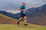 British Fell Relay-4056