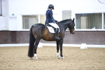 SBM_006254