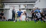 St Martins v Alderney-10
