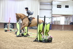 SBM_009196