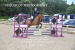 BPP_5343