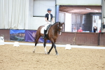 SBM_005238