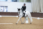 SBM_001288