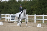 SBM_014618