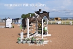 BPP_2679