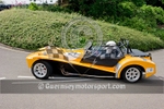 Jsy Classic Hill-140