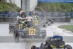 Karting_07-02-2016-4