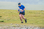 Blencathra-635