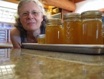 Plum Jam-3