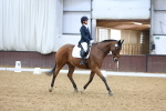 SBM_004693