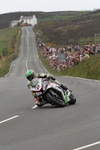 James Hillier