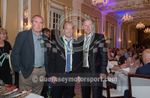 UIM 2014_Gala-67
