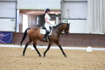 SBM_001631