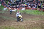 DSCF5797