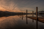 Ashness Jetty