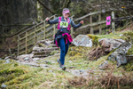Buttermere-492
