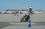 Sandracing_31-05-2014-103
