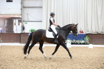 SBM_007974