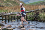 Latterbarrow-168
