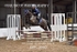 BPP_3660