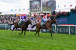 Race 2 14.25pm Weatherbys Lonsdale Cup Stakes portfolio