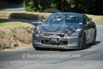 Hillclimb_02-08-2014_Car-4