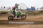 Moto-X_2012_2-Day-34