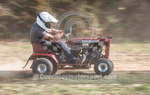 Mower Racing_29-09-2018-29