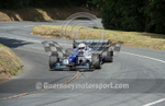 Hillclimb_02-08-2014_Car-106