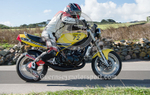 Alderney Hillclimb_2016_BIKE-44