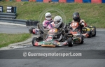 Kart Racing_08-09-2013-22