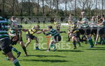 St Jacques v Tottonians-40