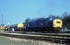 14th April 1991