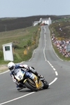 Brian McCormack