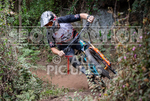 MTB Downhill 2021_Round 5-81