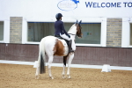 SBM_003576