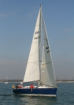 081011 GBR4807R RANGATIRA IMG_