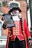 Town Crier 4
