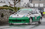 Imperial Hillclimb 2018-13