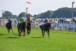 100726-Race 4-Illys Roo-0099