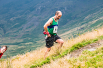Grisedale Horseshoe-1360