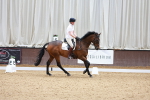 SBM_008473