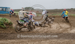 Motocross_07-11-2015-49