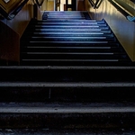 Victoria Road Primary portfolio
