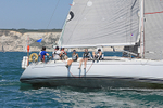 190629 RHO RHO GBR8367 1Y3A0726