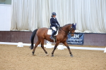 SBM_002495