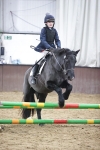 SBM_000995