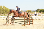SBM_004342