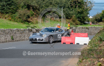 Imperial Hill Climb 2021_CAR-180